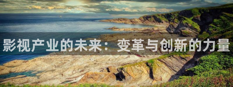 潜伏电视剧西瓜影院