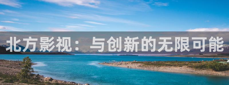 西瓜影院理论电影在线观看