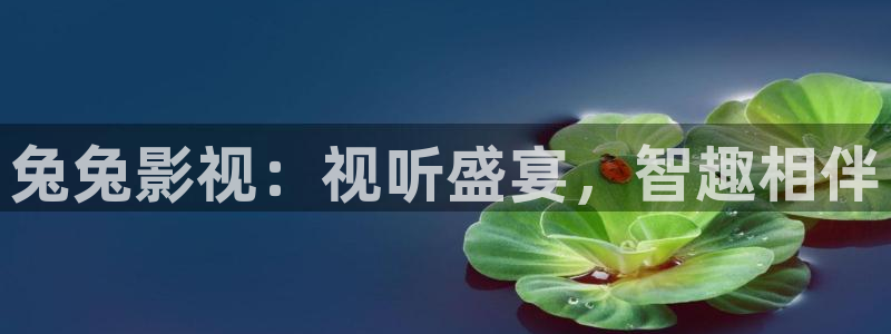 www.西瓜视频